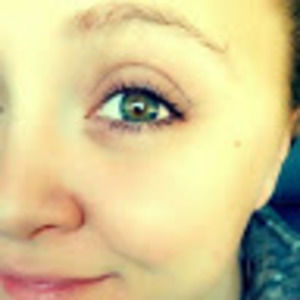 Meet your Posher, Bree